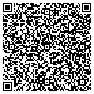 QR code with Secure Care Self Storage contacts