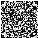 QR code with Multi Ag Media contacts