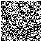 QR code with Audio Video Providers contacts