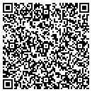 QR code with Peters Creek Dental contacts