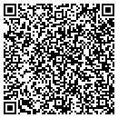 QR code with McLendon Welding contacts