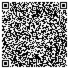 QR code with Westley Shell Station contacts