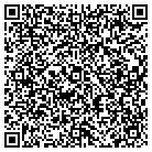 QR code with Summitt Research Associates contacts