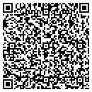 QR code with Clear Light Windows contacts