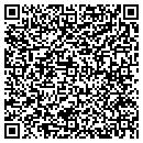 QR code with Colonial Motel contacts