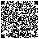 QR code with Coastal Janitorial Service contacts