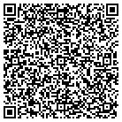 QR code with Struble Safe Family Partnr contacts