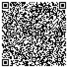 QR code with Badin Employees Federal Cr Un contacts