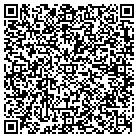 QR code with Robert Fox Custom Hair Service contacts