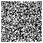 QR code with Tommy's Pizza & Subs contacts