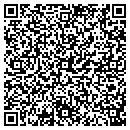 QR code with Metts Evngline Pano Instrction contacts