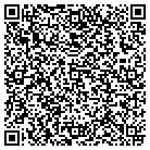 QR code with Page Distributing Co contacts