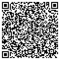 QR code with Debra I Shore contacts