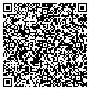 QR code with Andrology Laboratory contacts