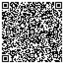 QR code with Paperwhites contacts