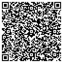 QR code with Crest Electronics contacts