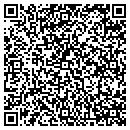 QR code with Monitor Systems Inc contacts