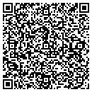 QR code with Realty Investments contacts