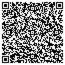 QR code with Liberty Motor Co contacts