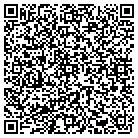QR code with Women's Shelter Program-Slo contacts