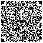 QR code with Final Concepts Enterprises Inc contacts