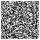 QR code with Rockingham Community Service Prgrm contacts