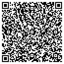 QR code with Johns Speed & Custom contacts