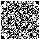 QR code with Daniel Wagner & Assoc Inc contacts