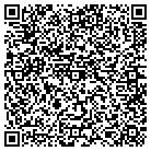 QR code with Speciality Dyeing & Finshg Co contacts