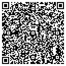 QR code with May Roofing Co contacts