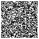 QR code with Norton's Auto Sales contacts