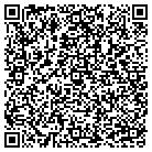 QR code with Lucys Discount Groceries contacts