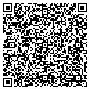 QR code with Intec Solutions contacts