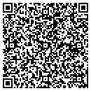 QR code with Radio Shack contacts