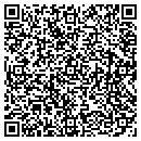 QR code with Tsk Properties LLC contacts