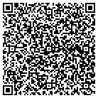 QR code with Channel Red Design Group contacts
