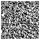 QR code with Cape Lookout Internet Service contacts