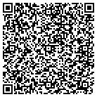 QR code with St Rose Of Lima Church contacts