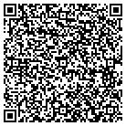 QR code with North Charoltte University contacts