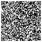 QR code with Triplett Child Development Center contacts