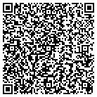 QR code with Sonich Management Group contacts