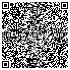 QR code with Piedmont Emrgncy Rescue Squad contacts