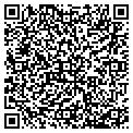 QR code with Zuecon Usa Inc contacts