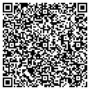 QR code with Calligraphy Graphics contacts