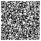 QR code with Person County Assessor's Ofc contacts