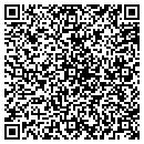 QR code with Omar Tailor Shop contacts