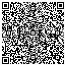 QR code with Lori R Vanwallendael contacts