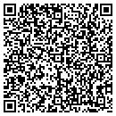 QR code with Super Dave's Quick Stop contacts