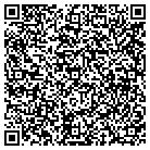 QR code with Can Do Landscape Materials contacts