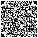 QR code with Hertz Local Edititon contacts